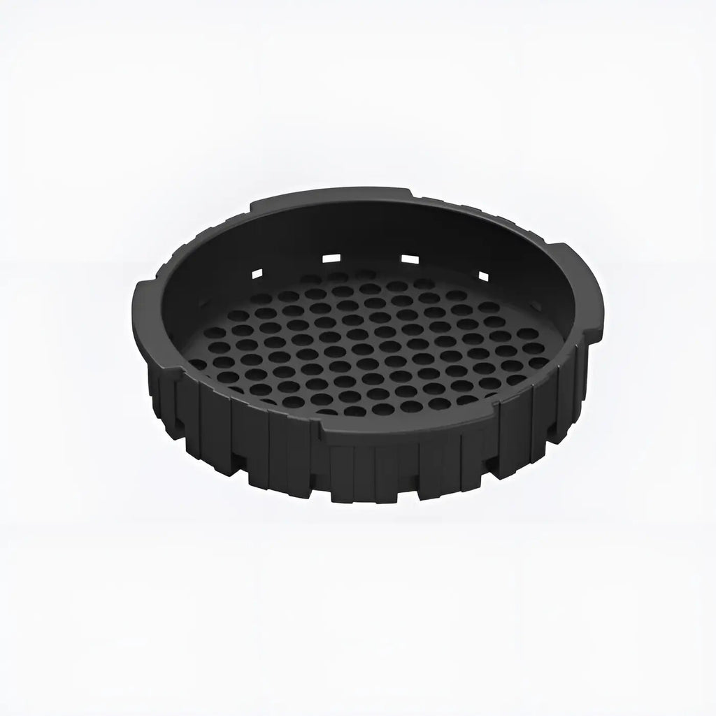 AeroPress XL Filter Cap