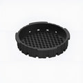 AeroPress XL Filter Cap