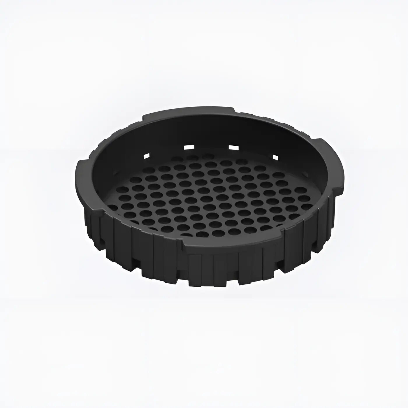 AeroPress XL Filter Cap