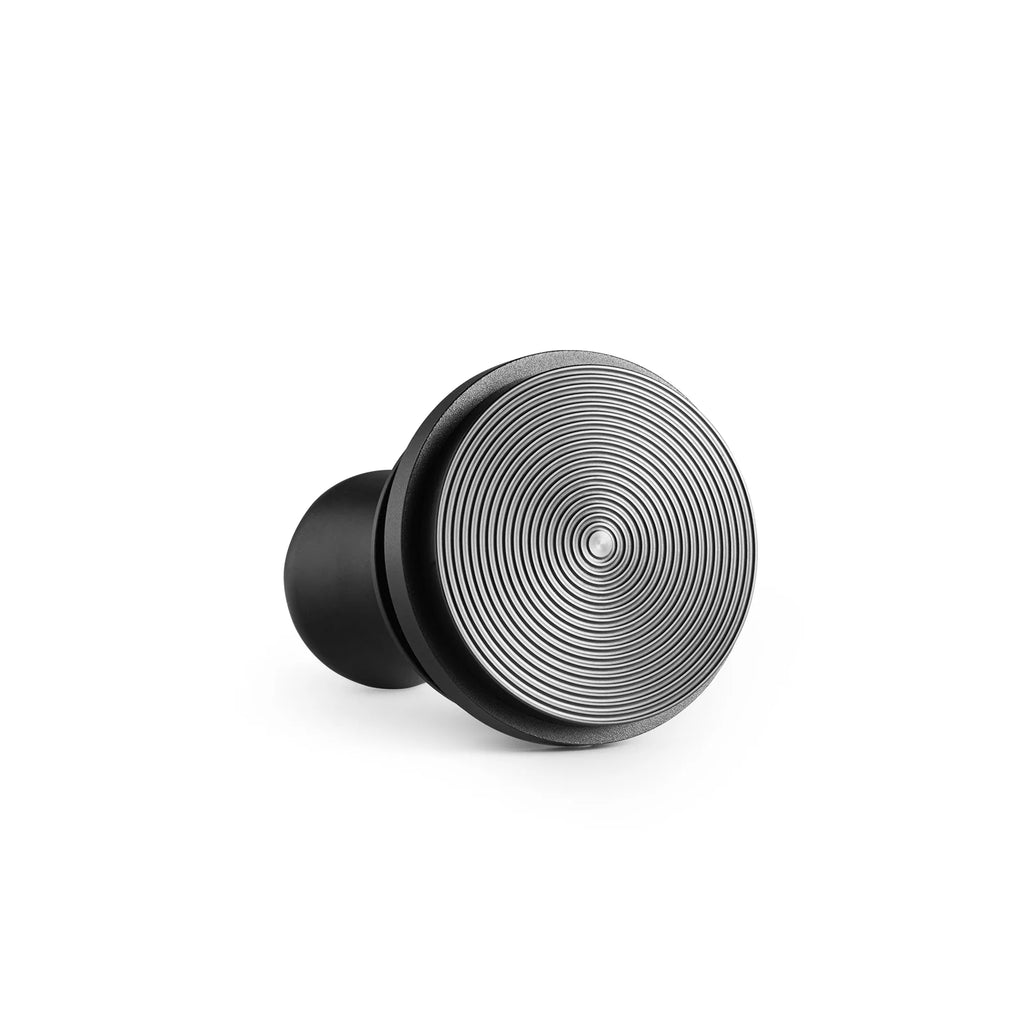 **EOFY SALE** MHW-3BOMBER Astra Collection Constant Pressure Tamper