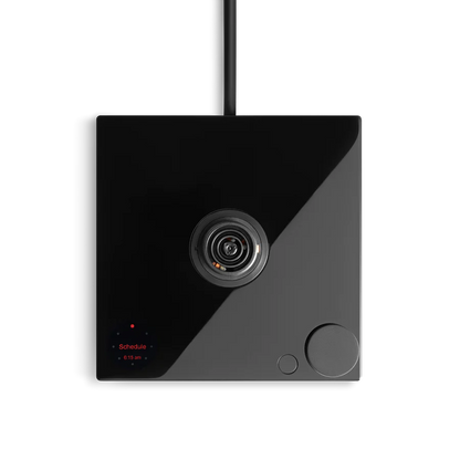 Fellow Stagg EKG Pro Electric Kettle Studio Edition