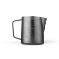 MHW-3BOMBER Latte Art Pitcher 5.0 500ml