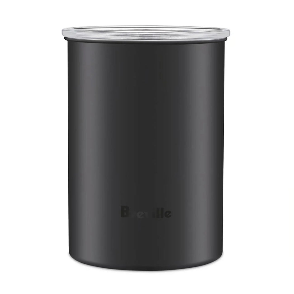 Airscape 7" Classic Storage Canister - 500g