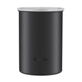 Airscape 7" Classic Storage Canister - 500g