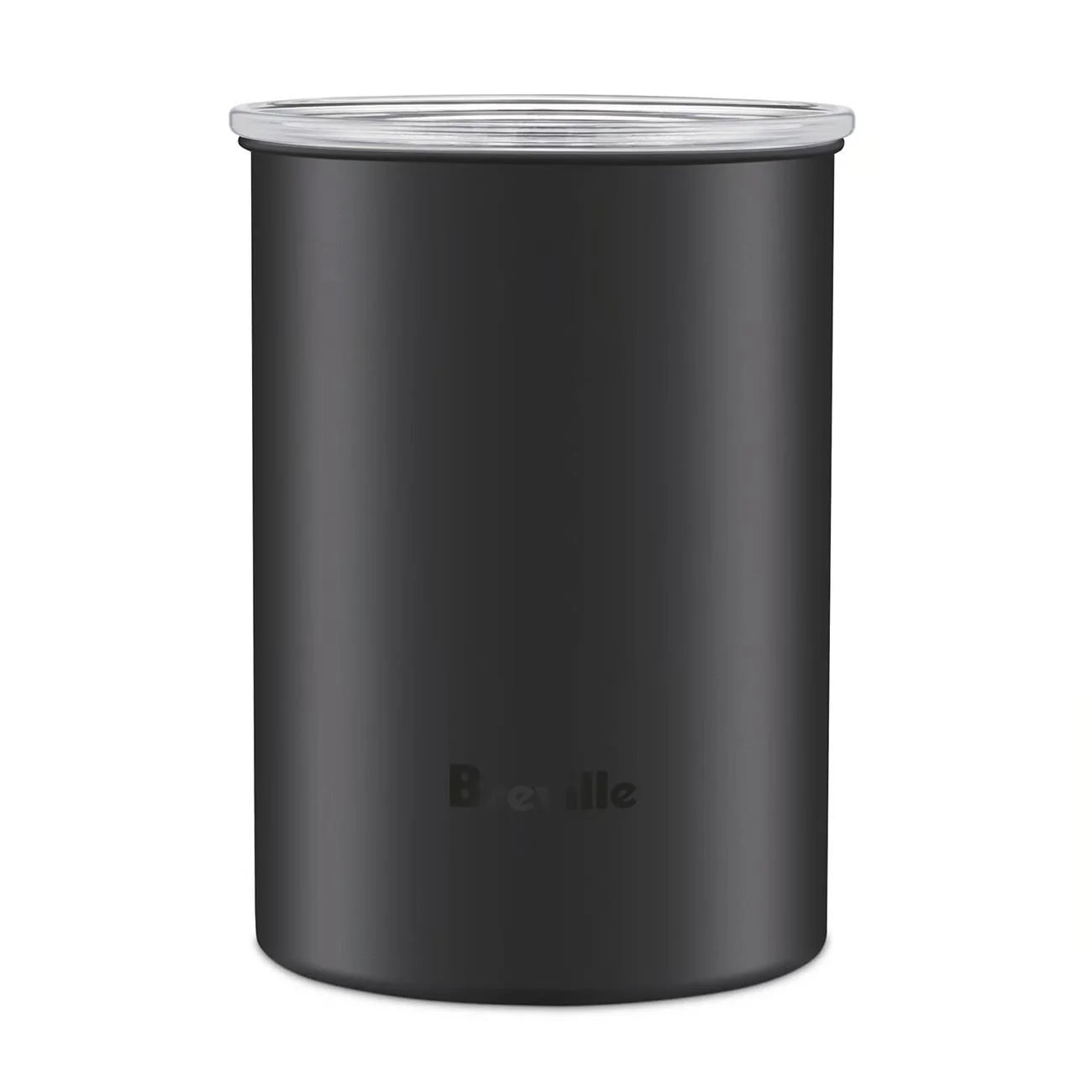 Airscape 7" Classic Storage Canister - 500g