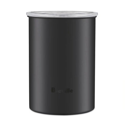 Airscape 7" Classic Storage Canister - 500g