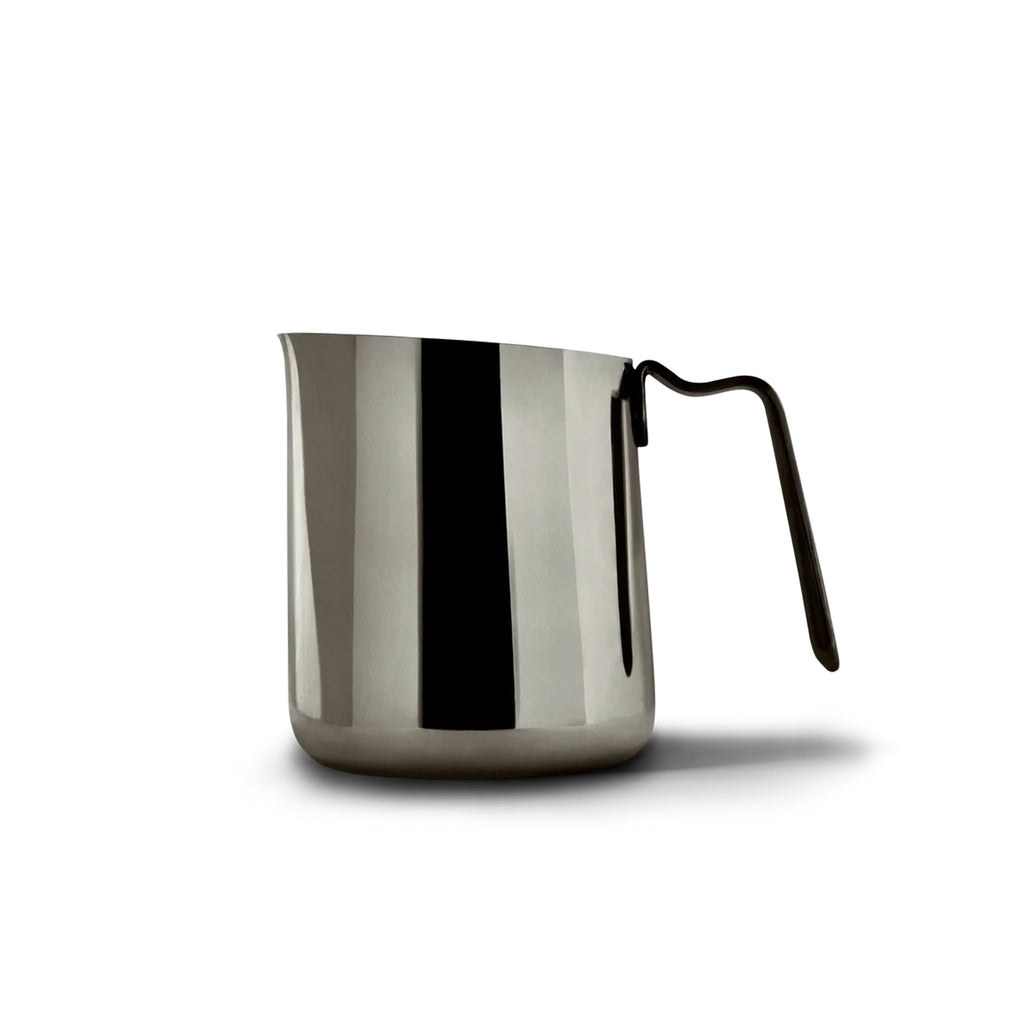 Fellow Eddy Steaming Pitcher 12oz (354ml)