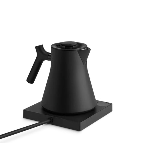 **EOFY SALE** Fellow Corvo EKG Pro Electric Kettle 0.9L