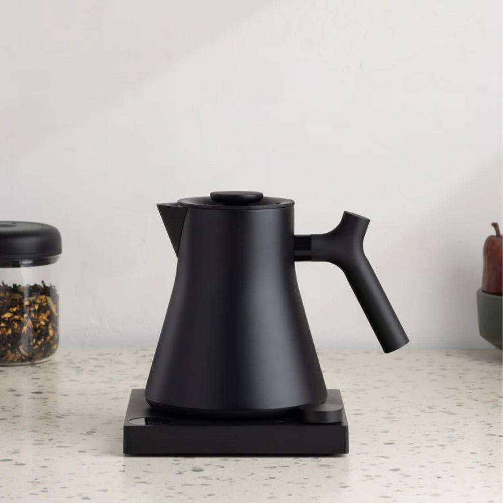 Fellow Corvo EKG Pro Electric Kettle 0.9L