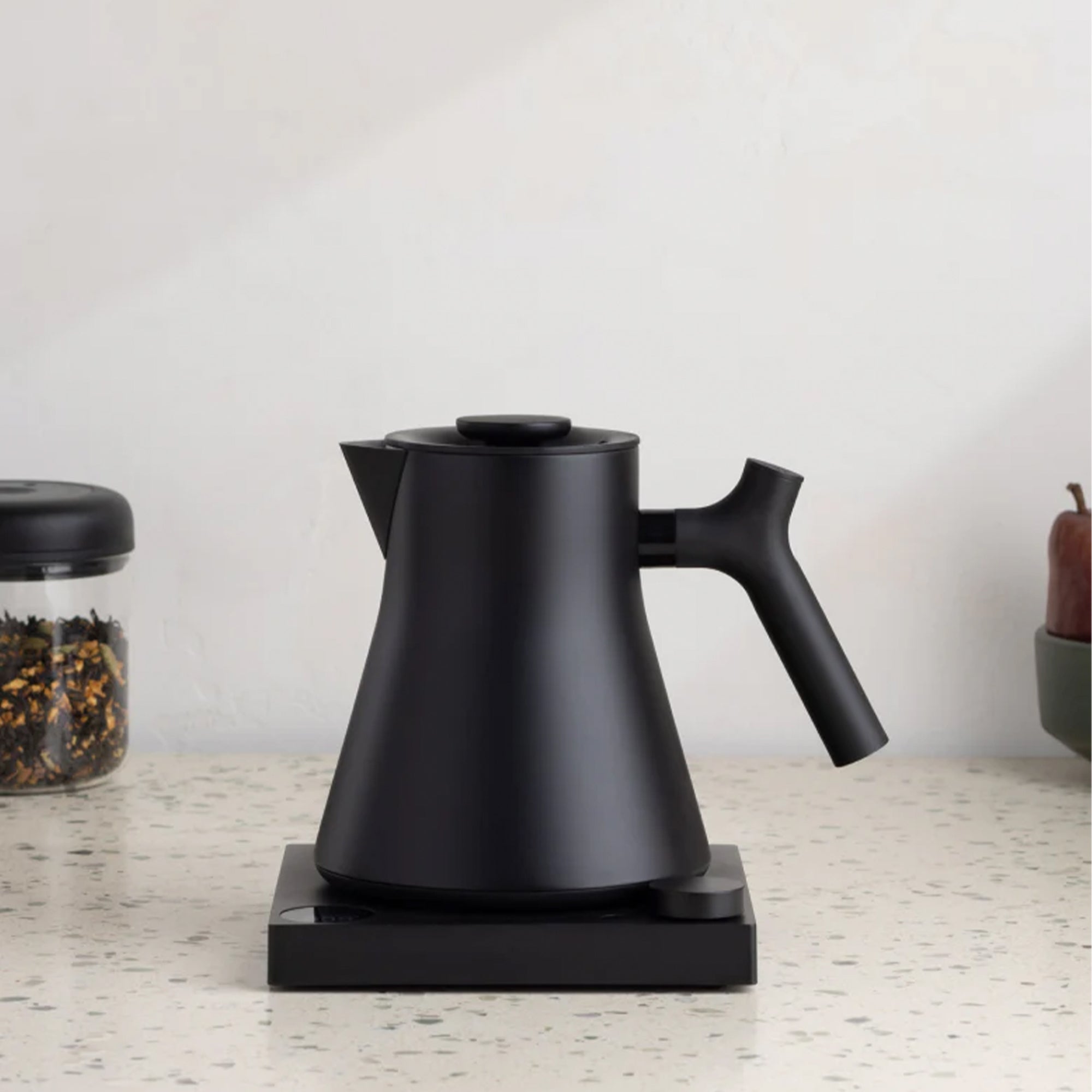 Fellow Corvo EKG Pro Electric Kettle 0.9L