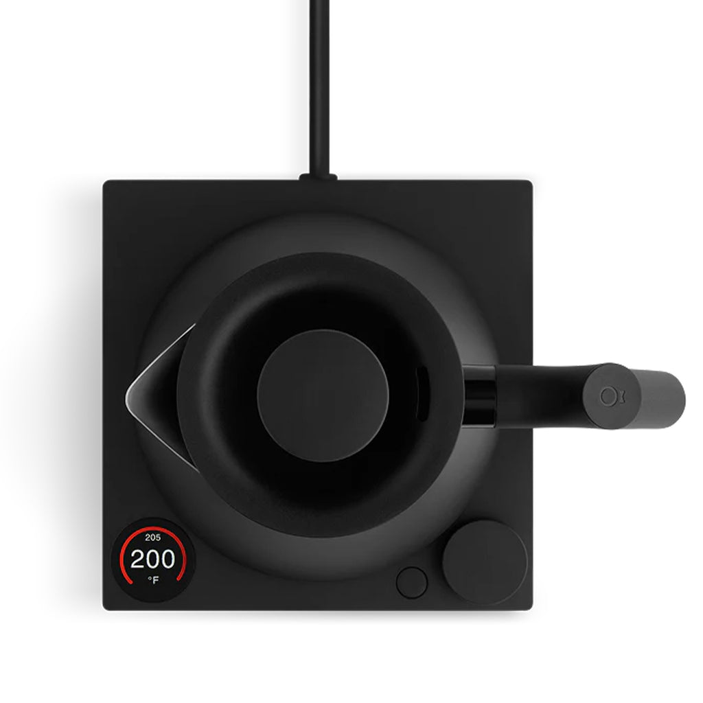 Fellow Corvo EKG Pro Electric Kettle 0.9L