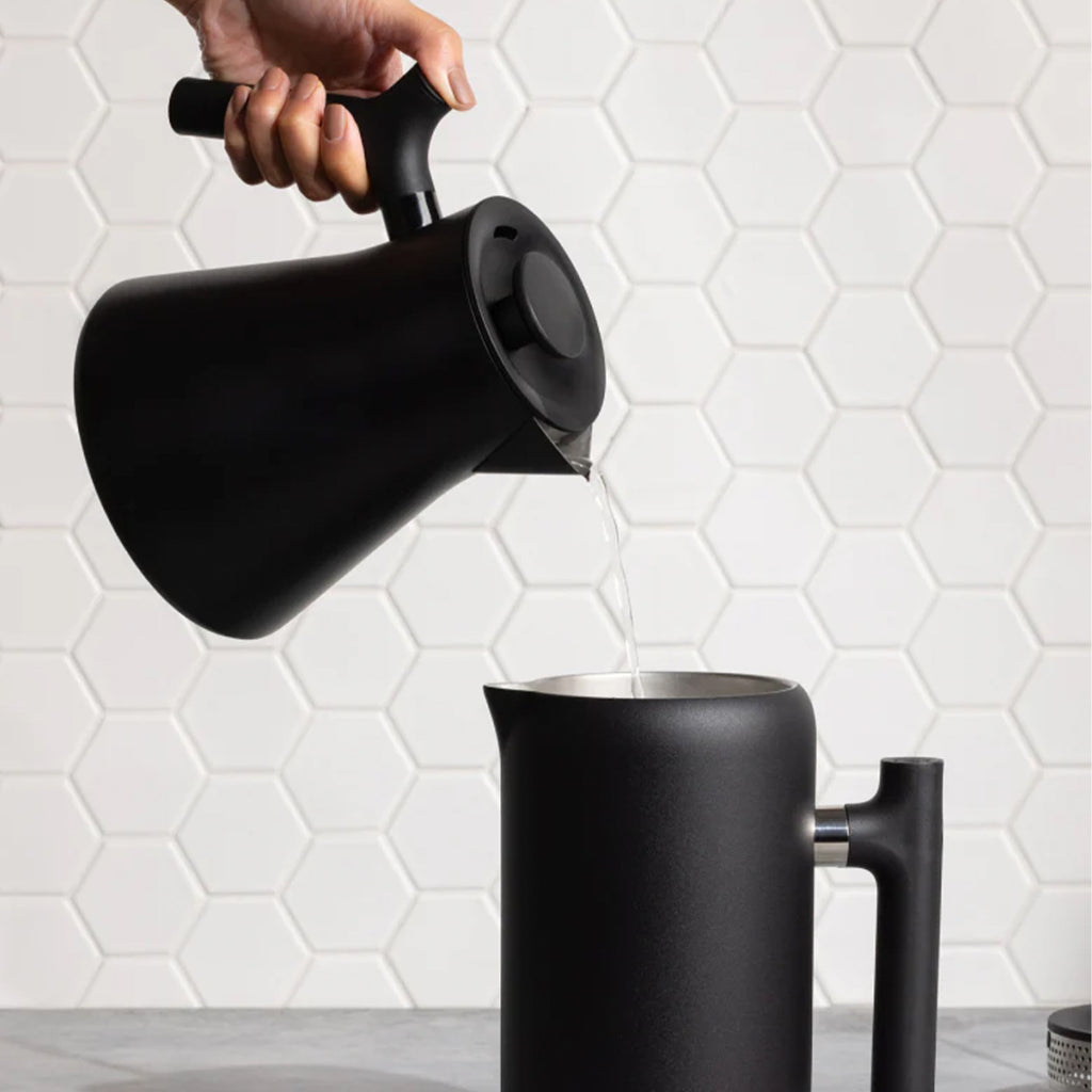 Fellow Corvo EKG Pro Electric Kettle 0.9L