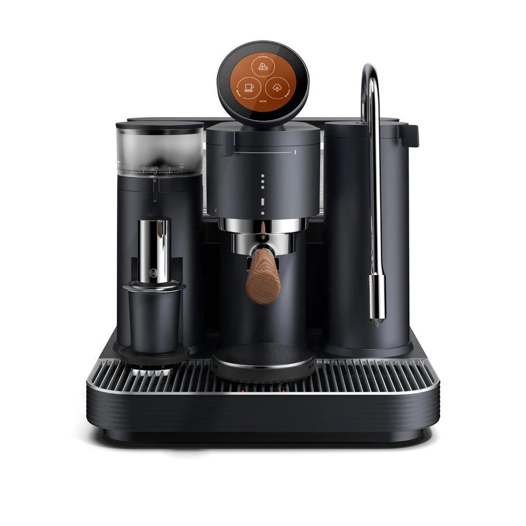 Meraki Ultimate Espresso Machine