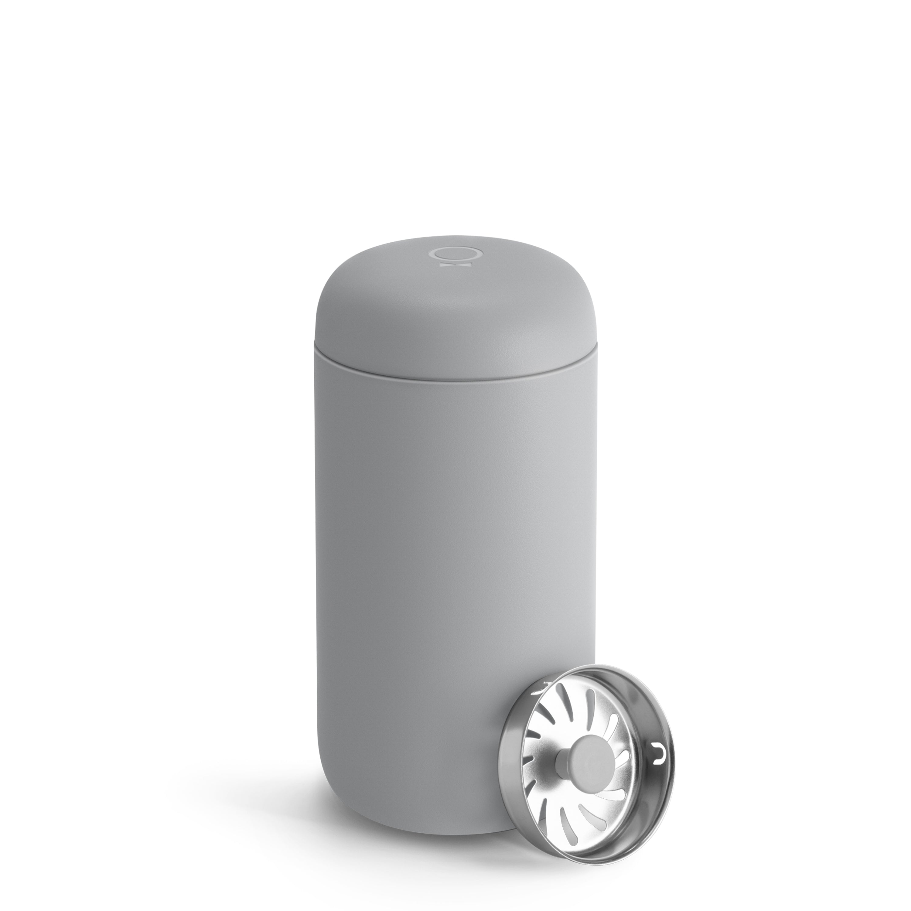 Fellow Carter Move Mug (12oz/354ml)