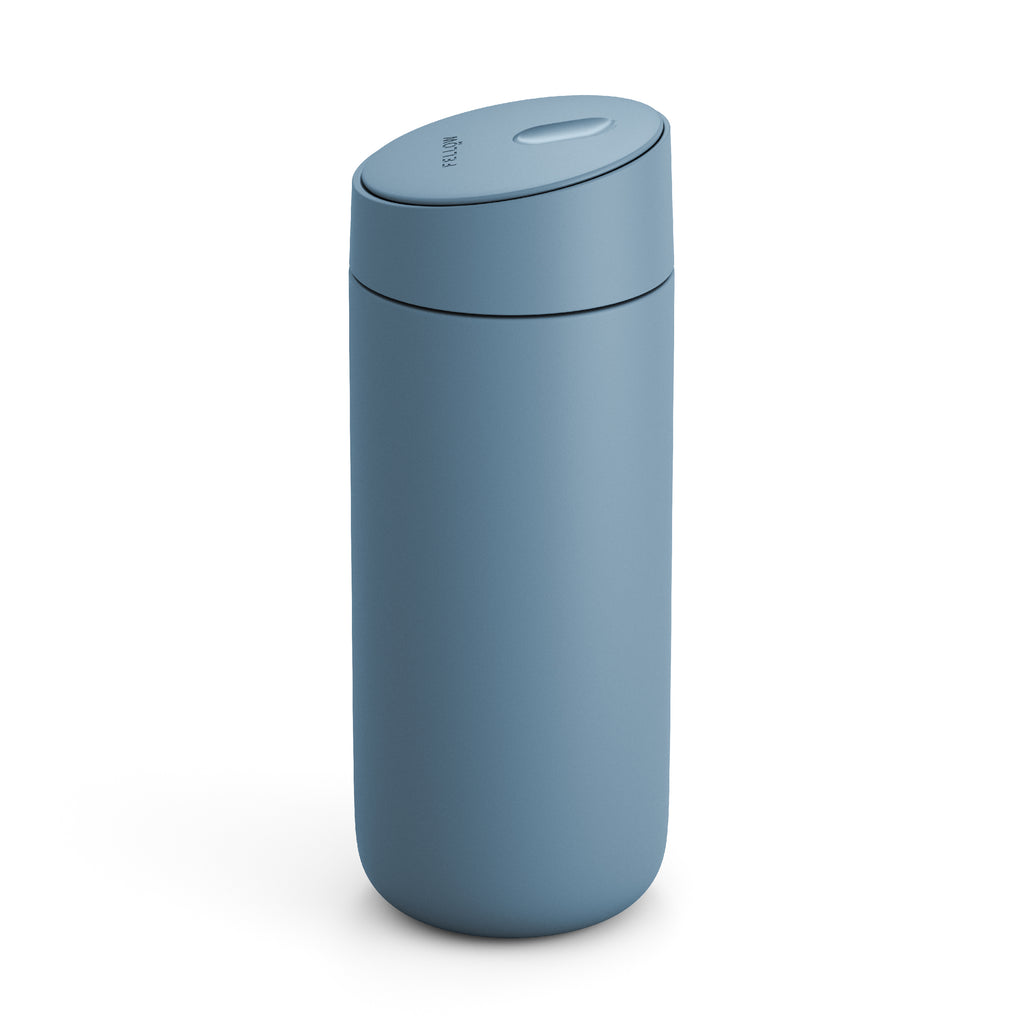 Fellow Carter Move Mug with Slide-Lock Lid (16oz/473ml)