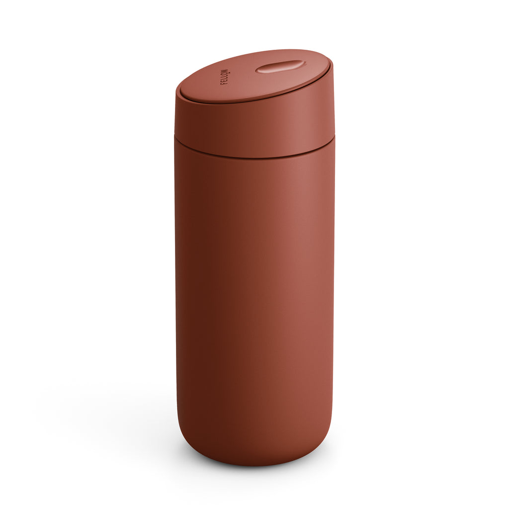 Fellow Carter Move Mug with Slide-Lock Lid (16oz/473ml)