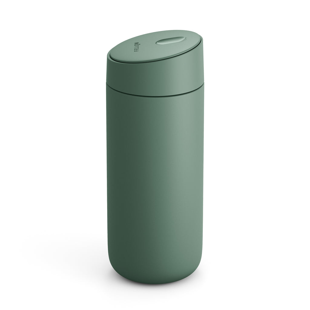 Fellow Carter Move Mug with Slide-Lock Lid (16oz/473ml)