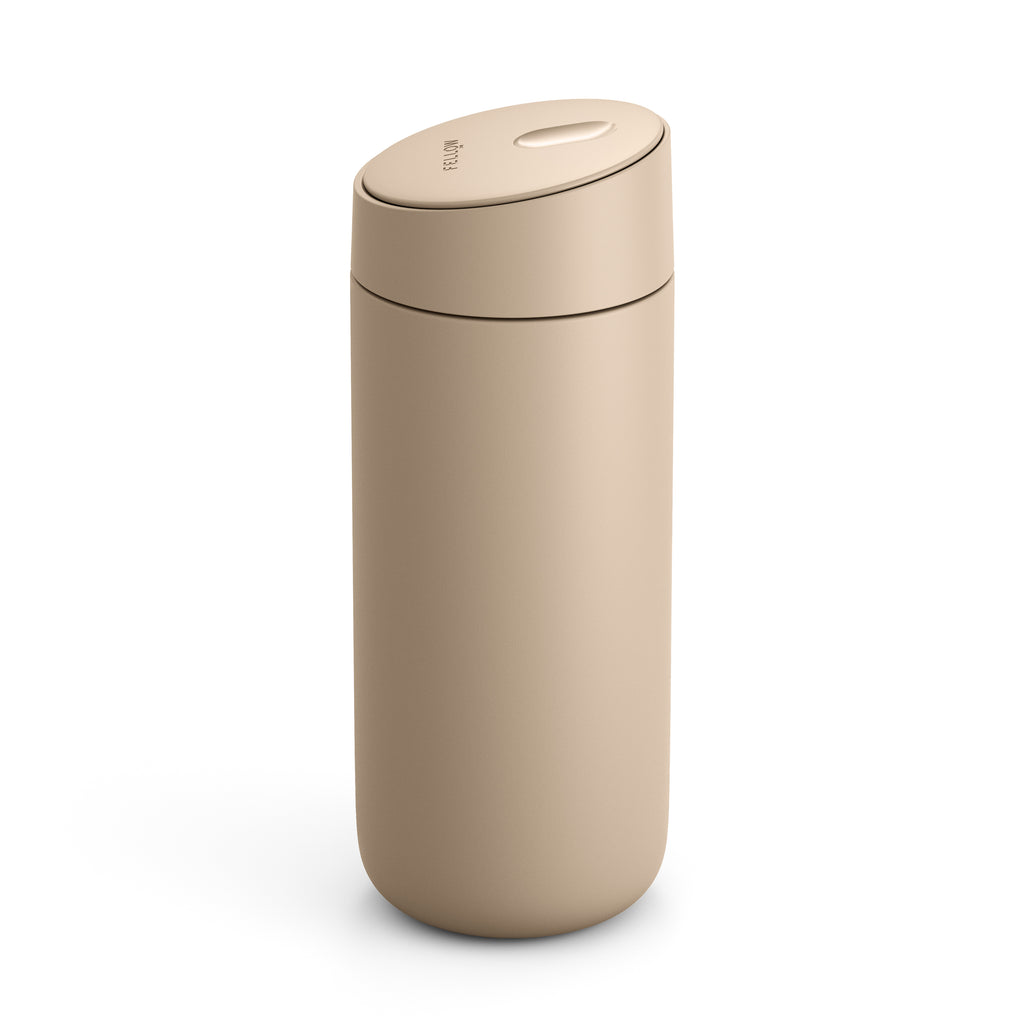 Fellow Carter Move Mug with Slide-Lock Lid (16oz/473ml)