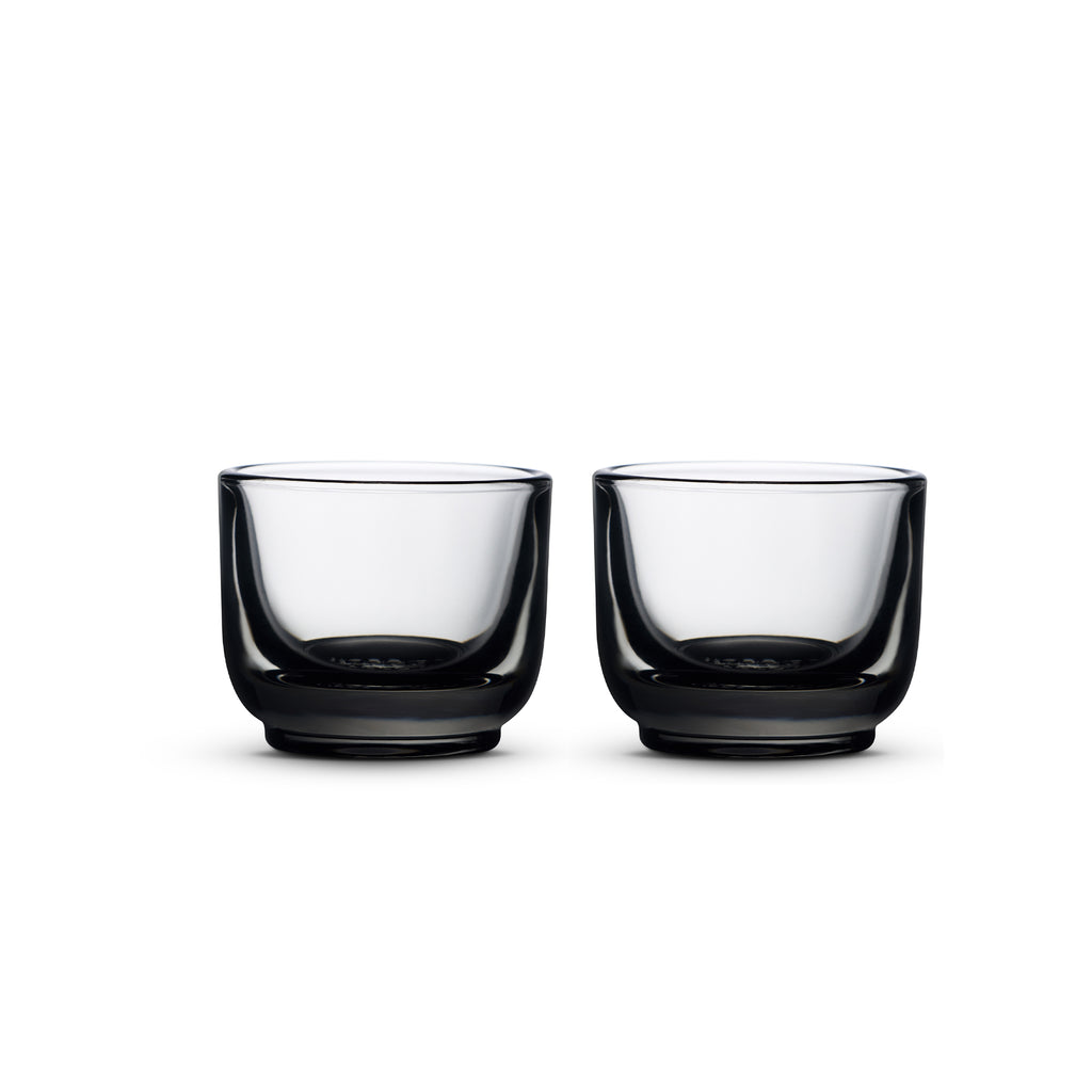 Fellow Pirch Glasses (Set of 2)