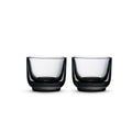 Fellow Pirch Glasses (Set of 2)