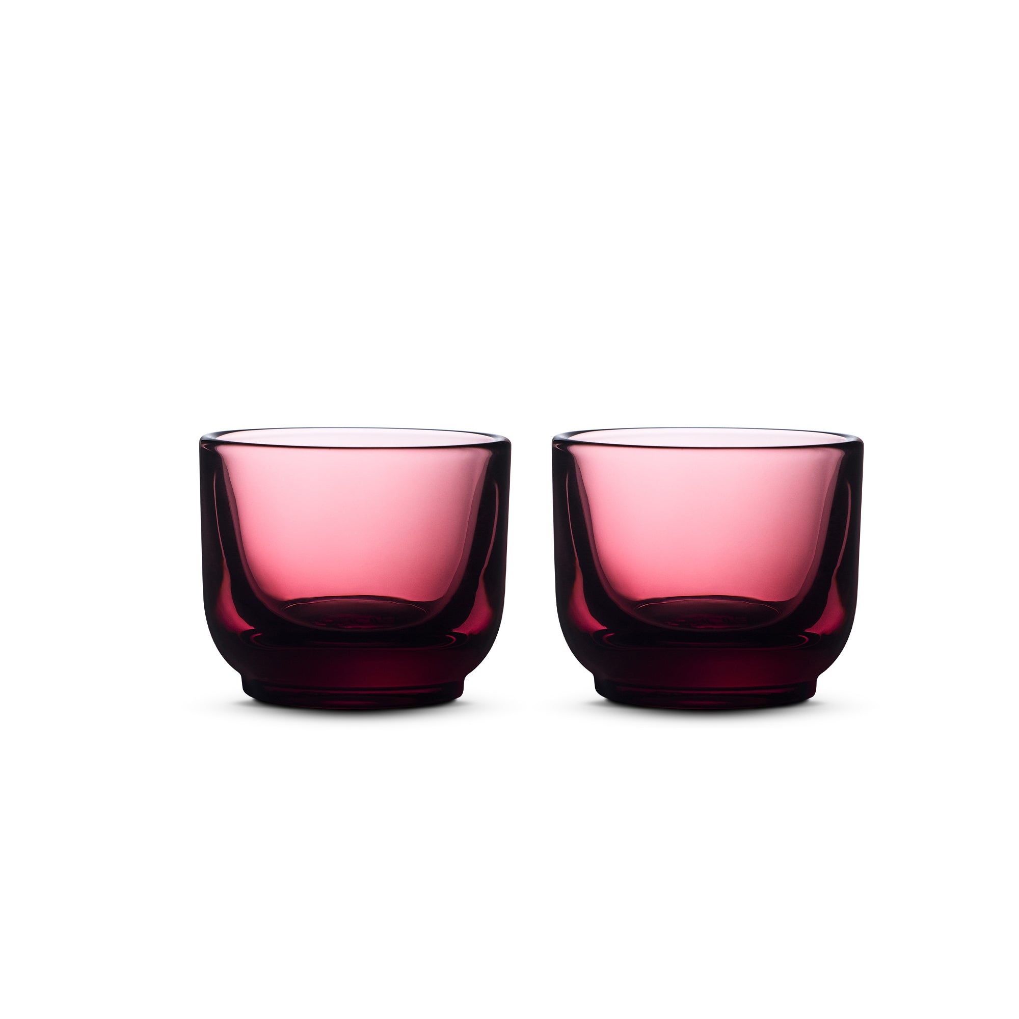 Fellow Pirch Glasses (Set of 2)