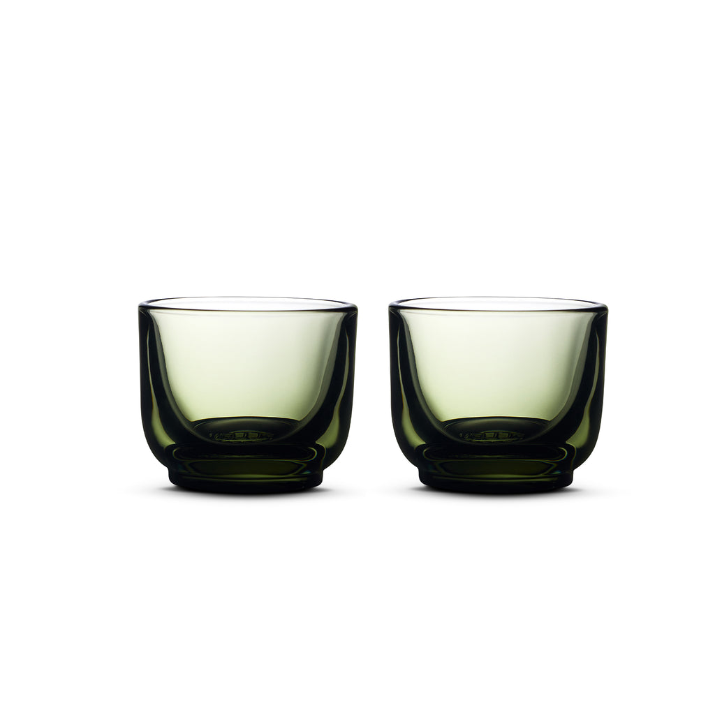 Fellow Pirch Glasses (Set of 2)