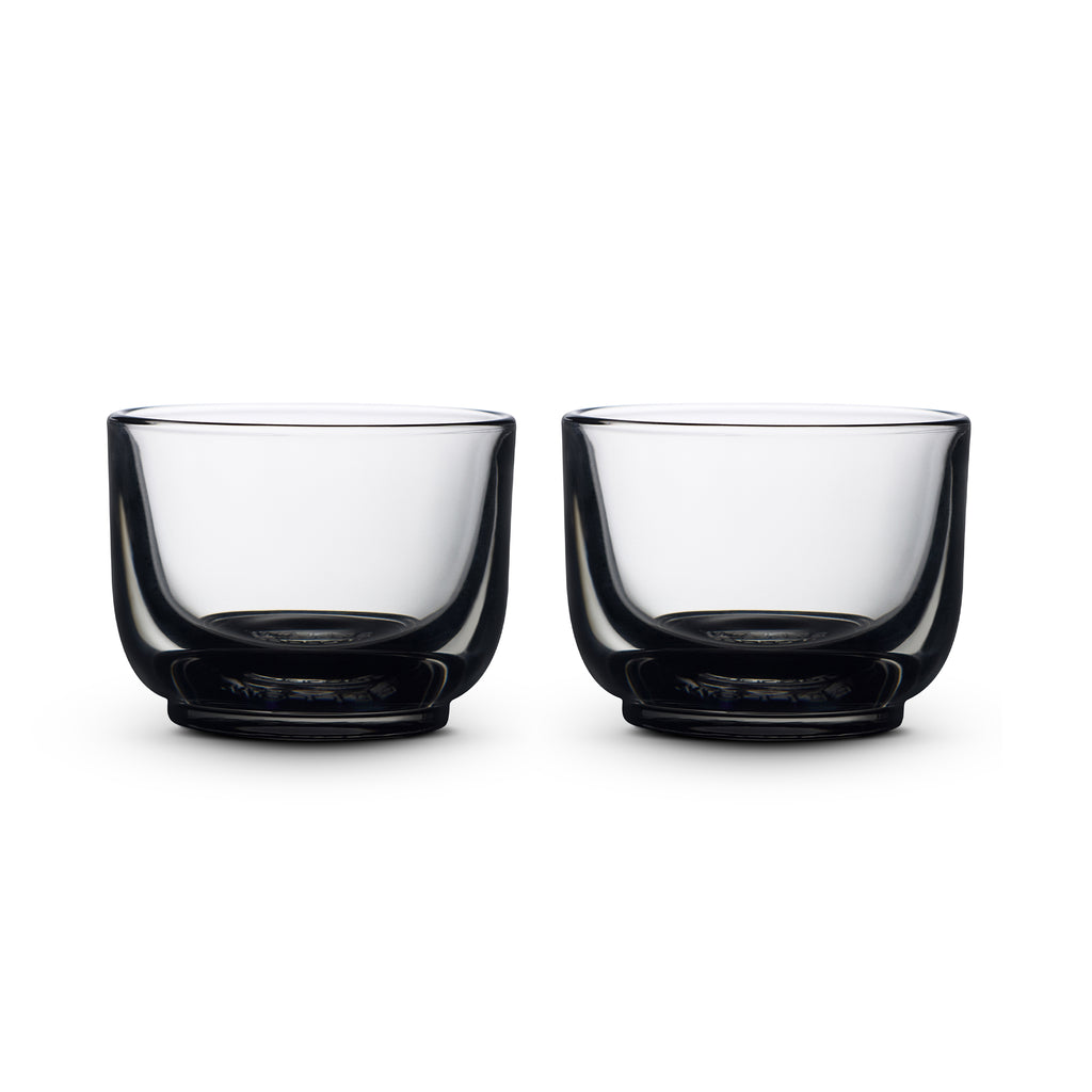 Fellow Pirch Glasses (Set of 2)