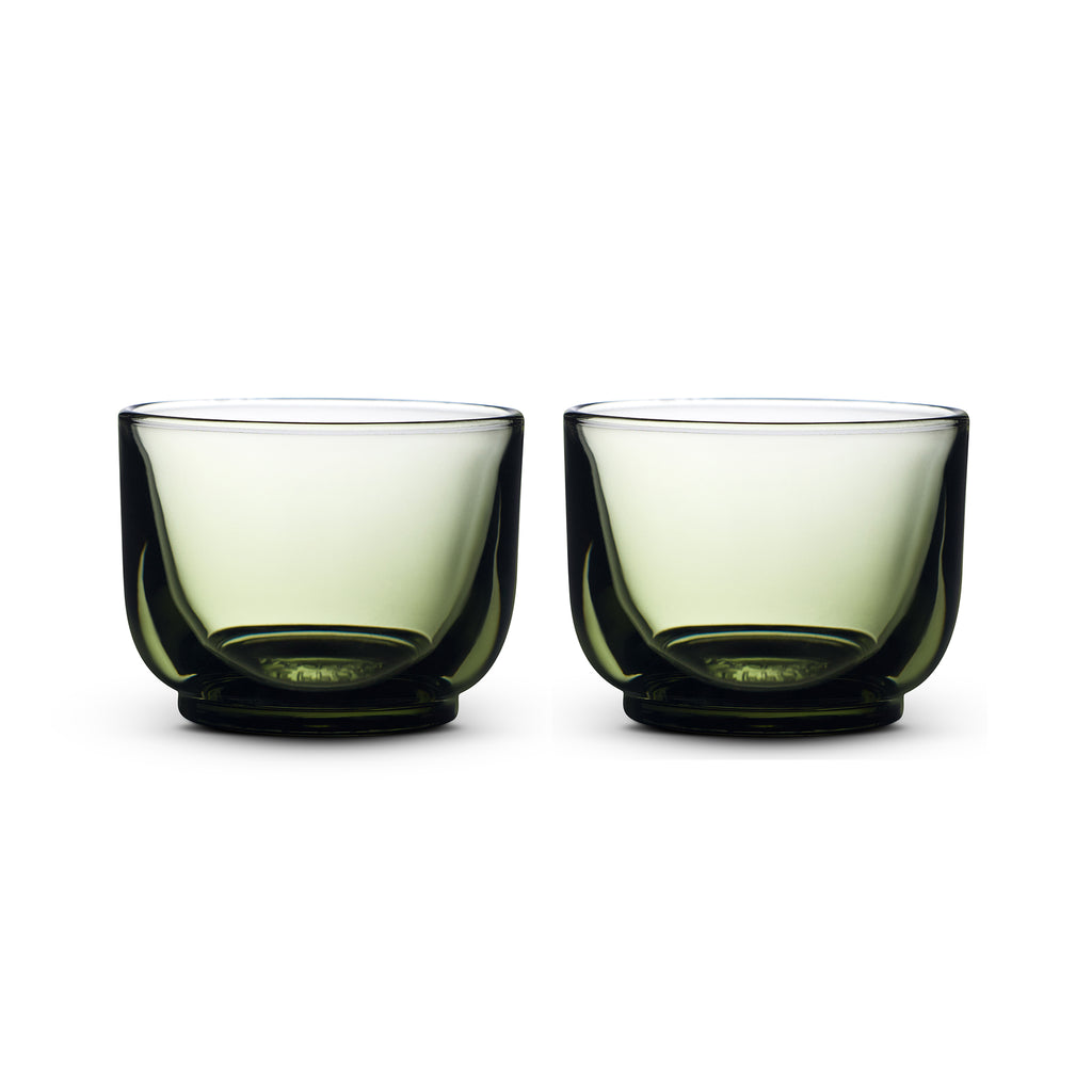 Fellow Pirch Glasses (Set of 2)