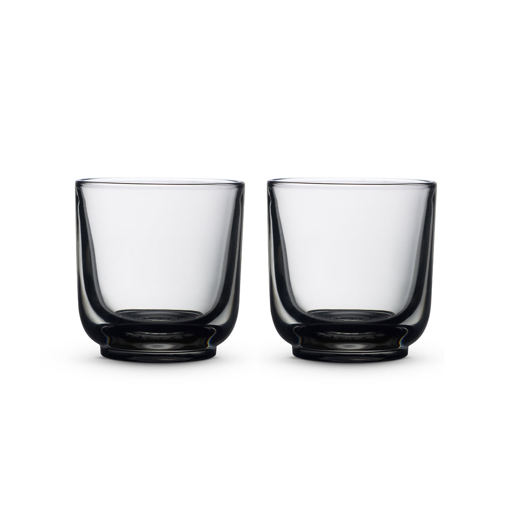 Fellow Pirch Glasses (Set of 2)