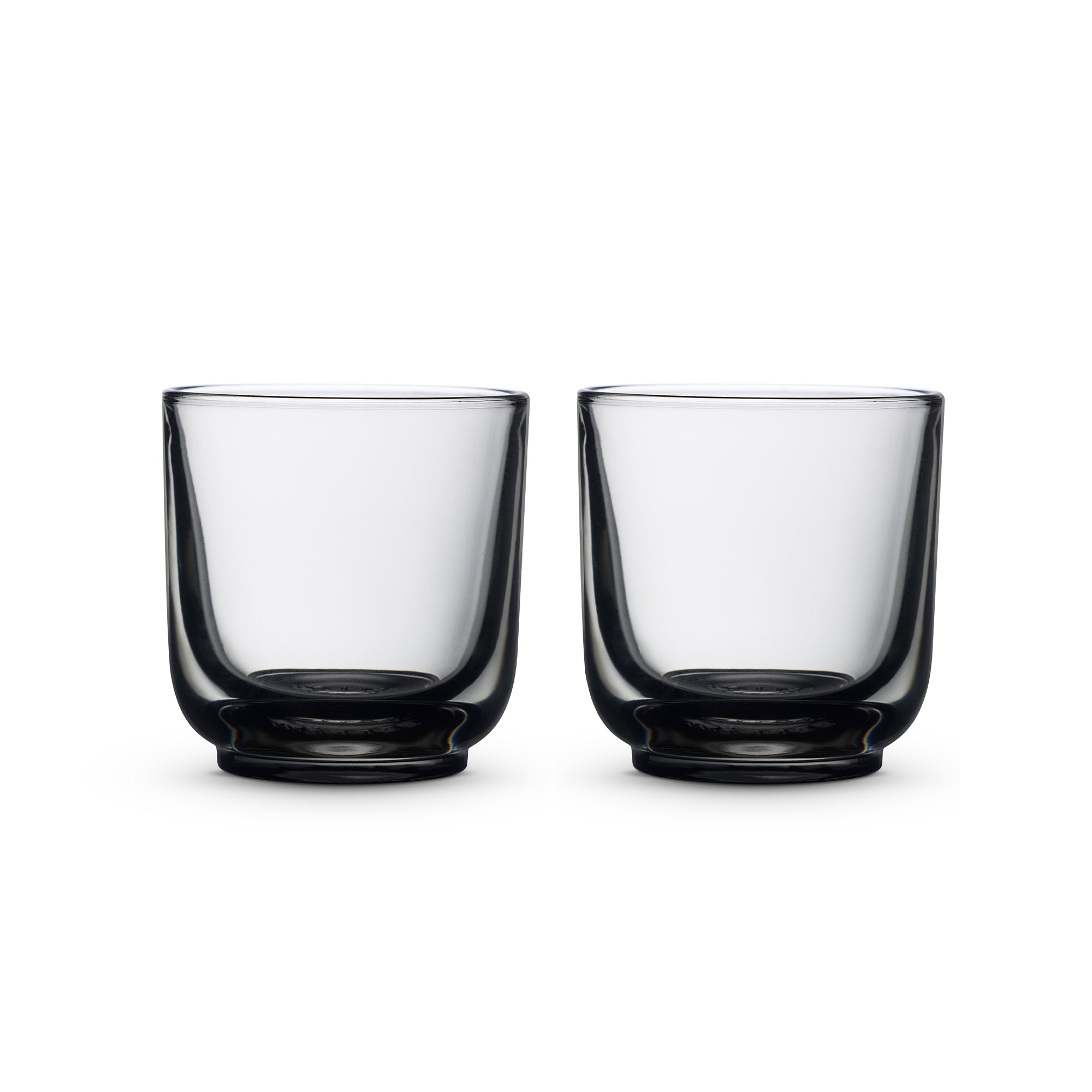 Fellow Pirch Glasses (Set of 2)