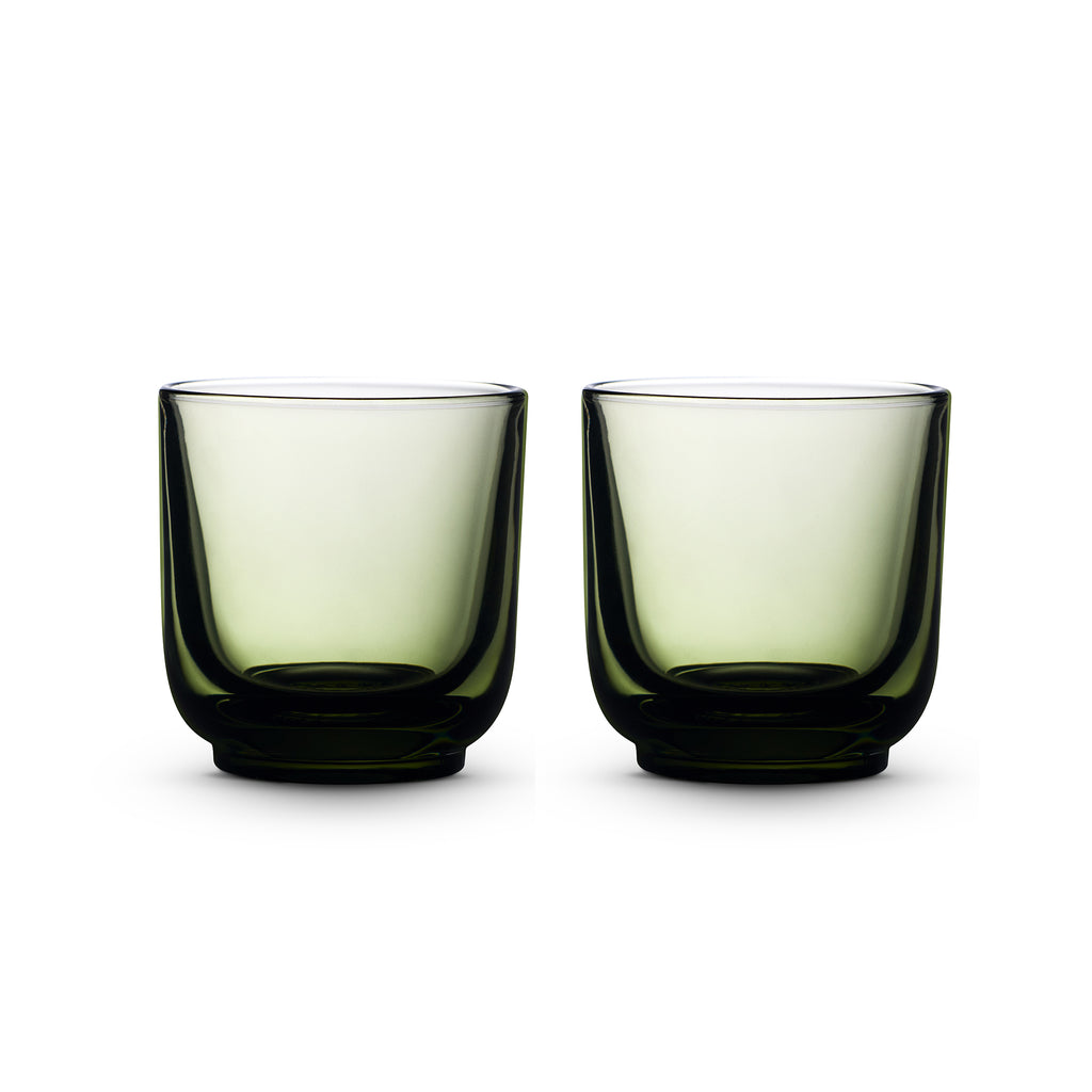 Fellow Pirch Glasses (Set of 2)