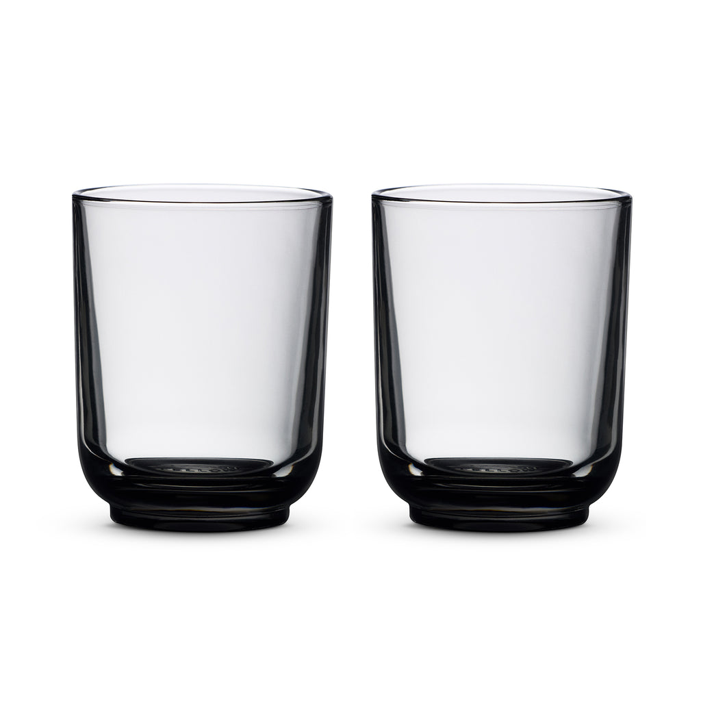 Fellow Pirch Glasses (Set of 2)