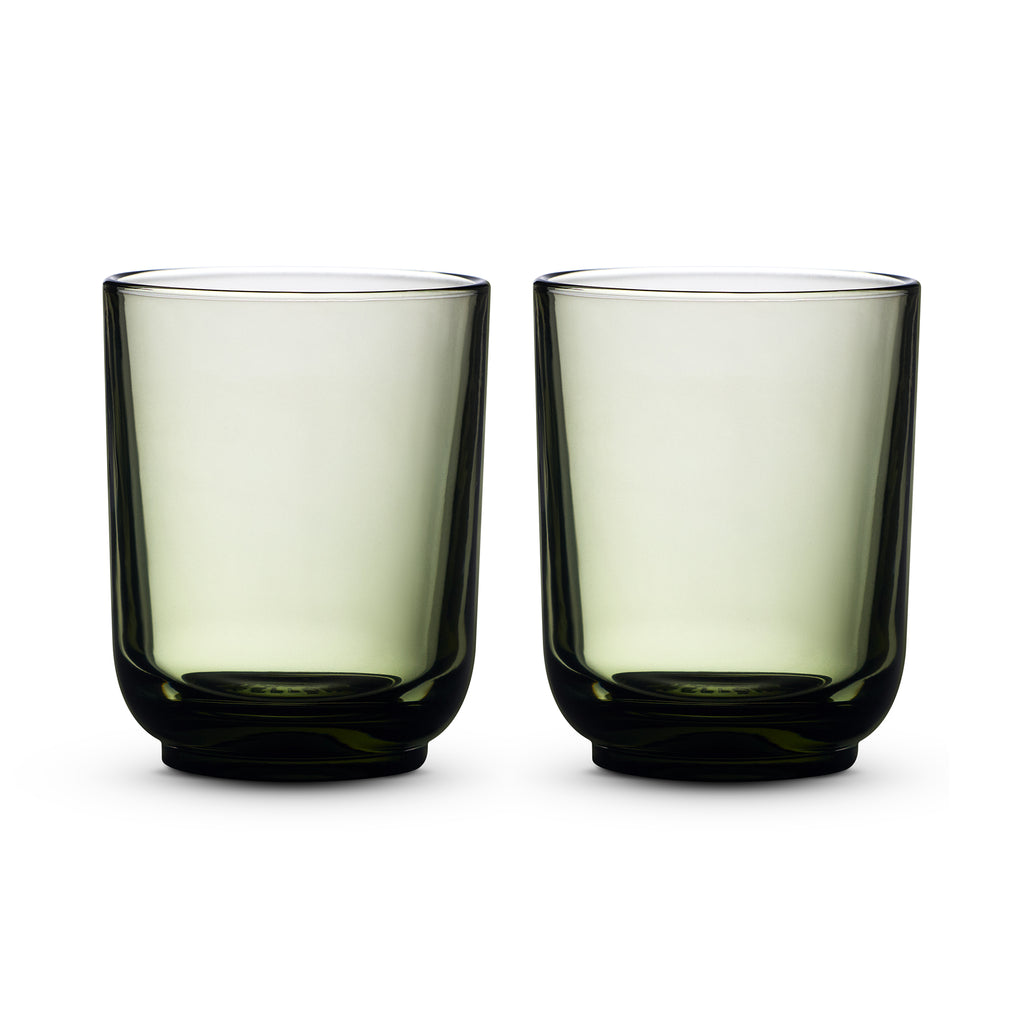 Fellow Pirch Glasses (Set of 2)