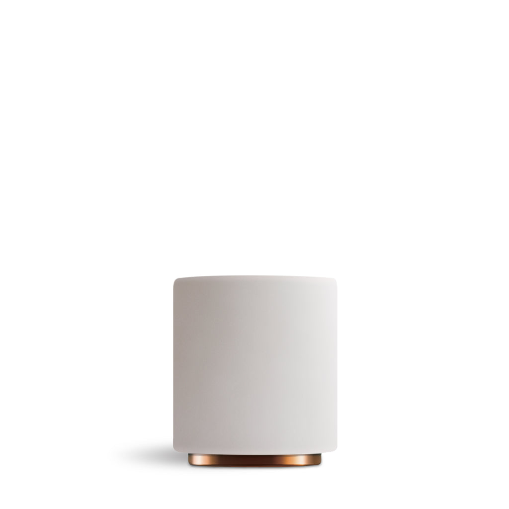 Fellow Monty Cup Cortado 4.5oz (135ml)