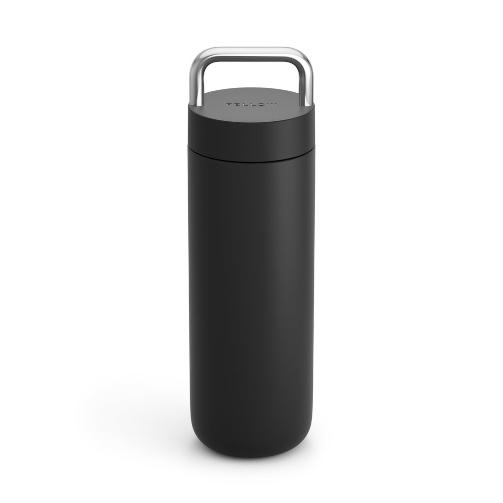 Fellow Carter Carry Mug 20oz (591ml)
