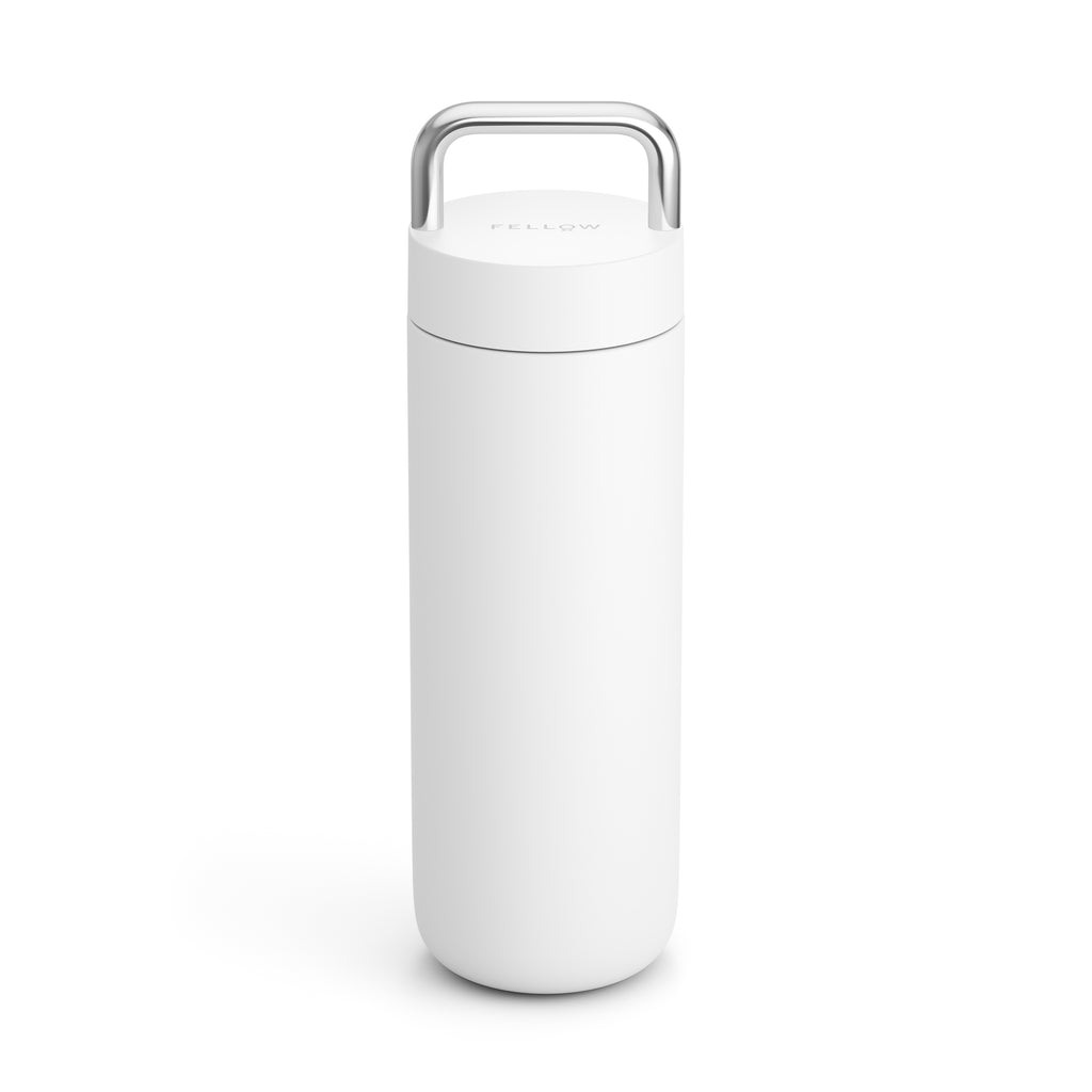 Fellow Carter Carry Mug 20oz (591ml)