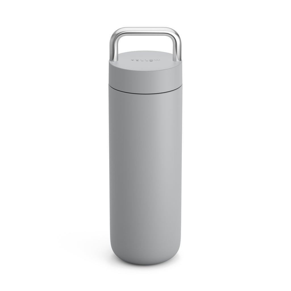 Fellow Carter Carry Mug 20oz (591ml)