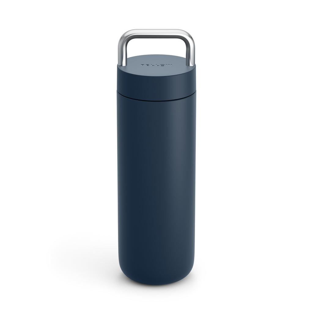 Fellow Carter Carry Mug 20oz (591ml)