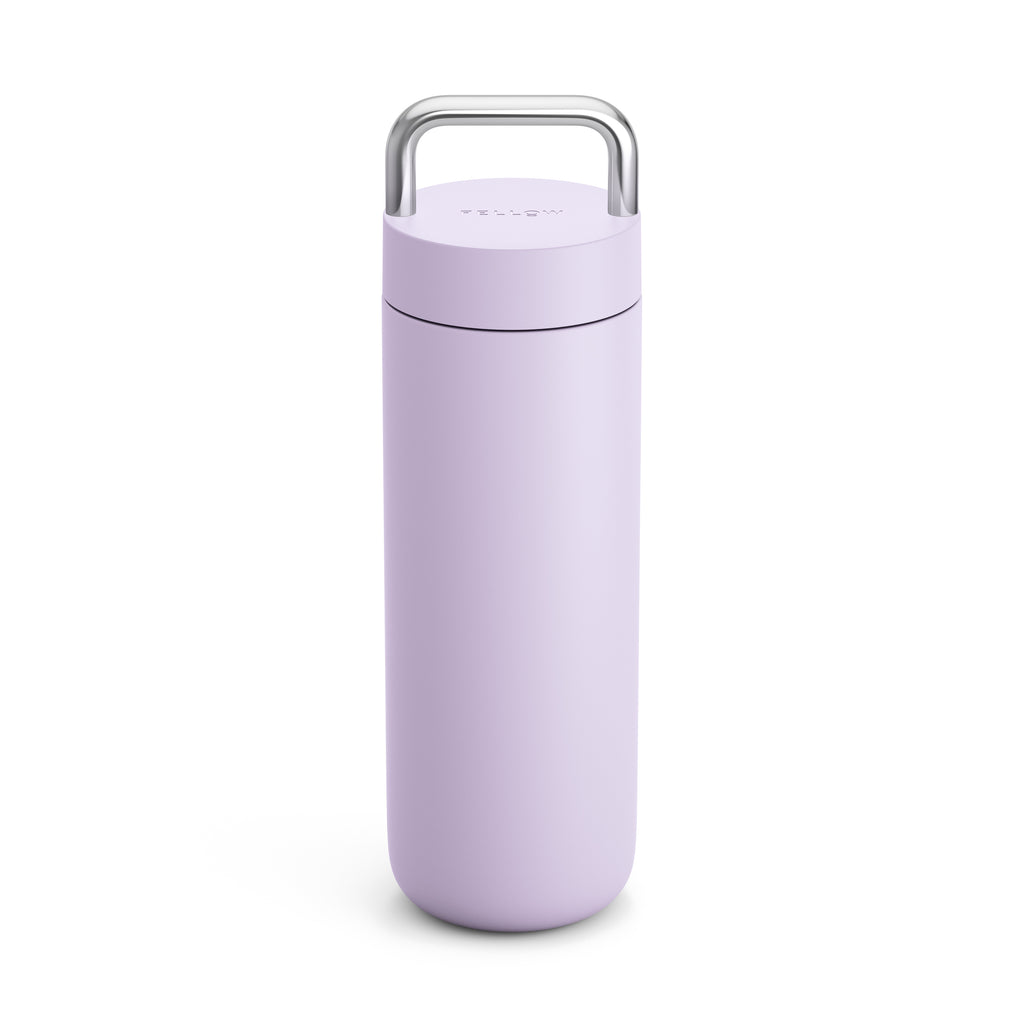 Fellow Carter Carry Mug 20oz (591ml)