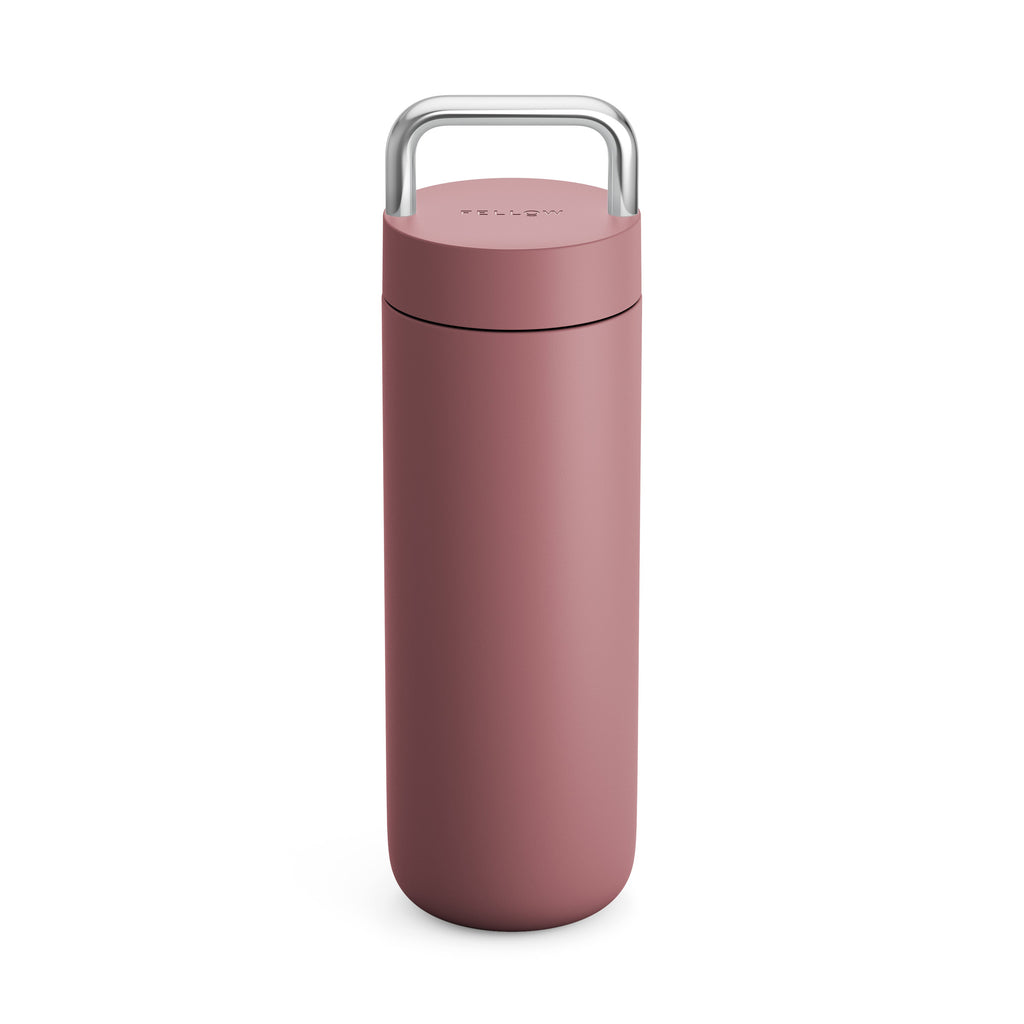 Fellow Carter Carry Mug 20oz (591ml)
