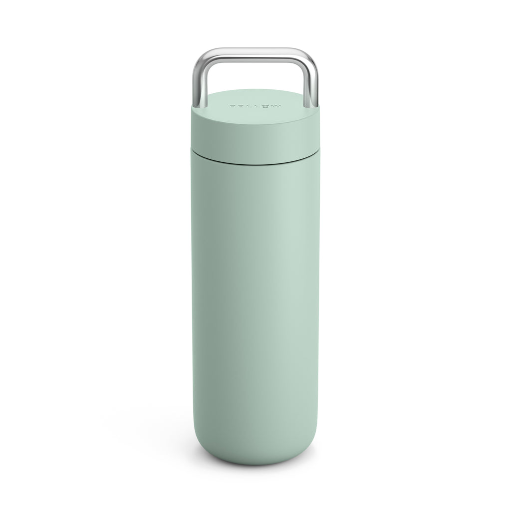 Fellow Carter Carry Mug 20oz (591ml)
