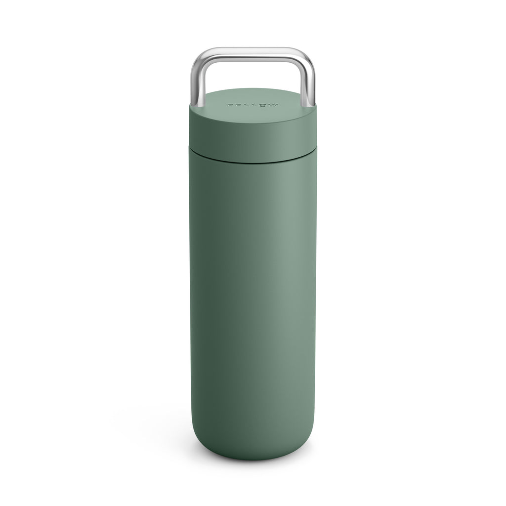 Fellow Carter Carry Mug 20oz (591ml)