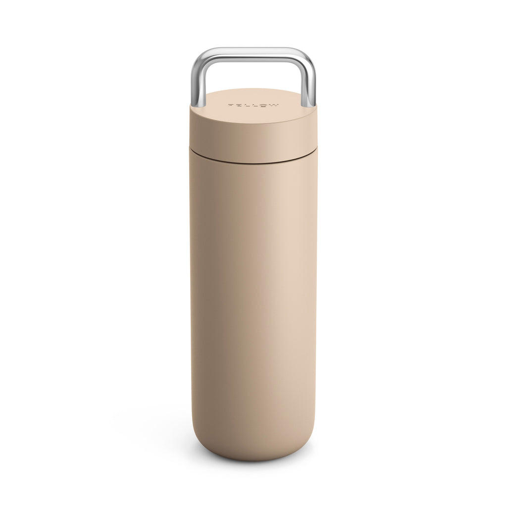 Fellow Carter Carry Mug 20oz (591ml)