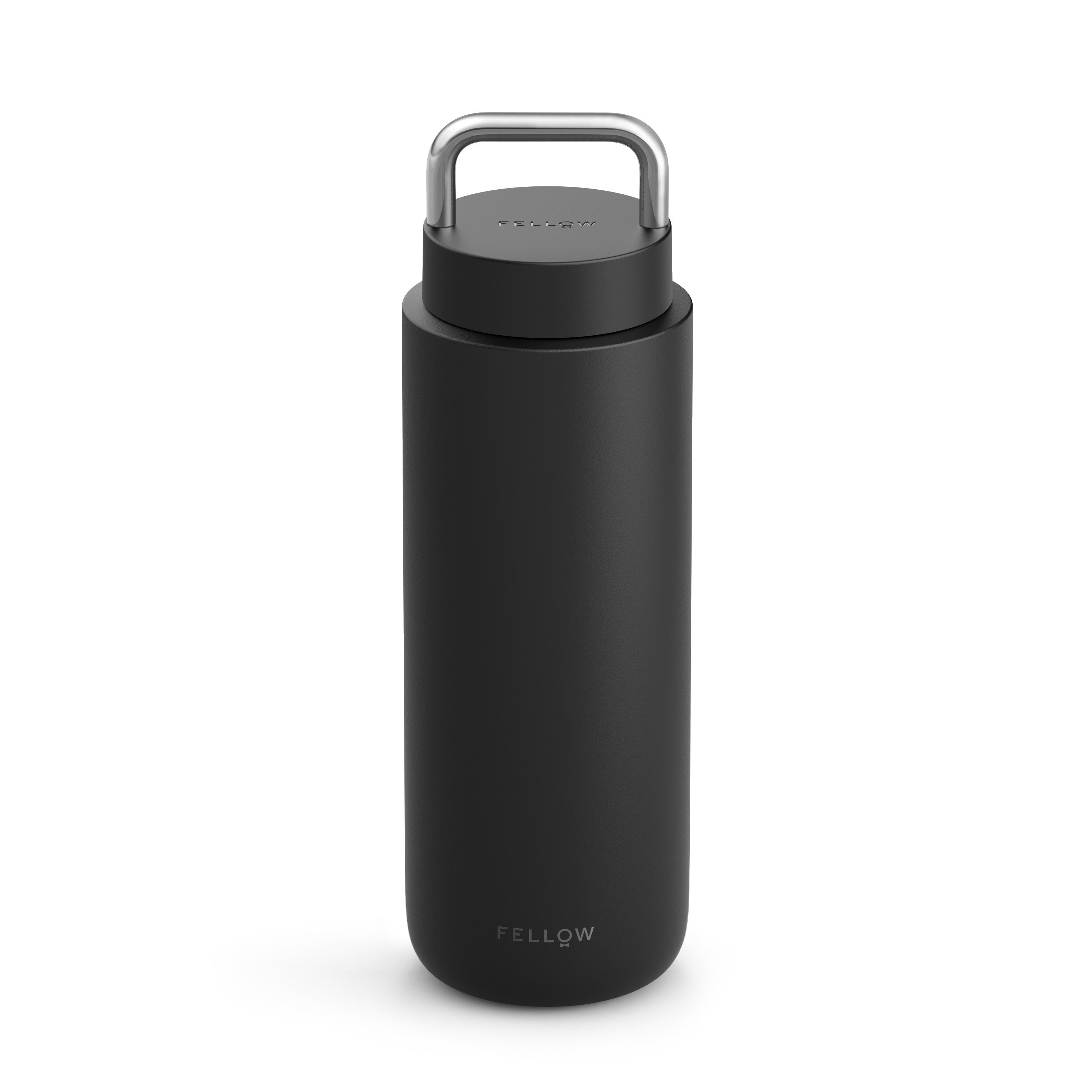 Fellow Carter Carry Travel Mug 32oz (946ml)