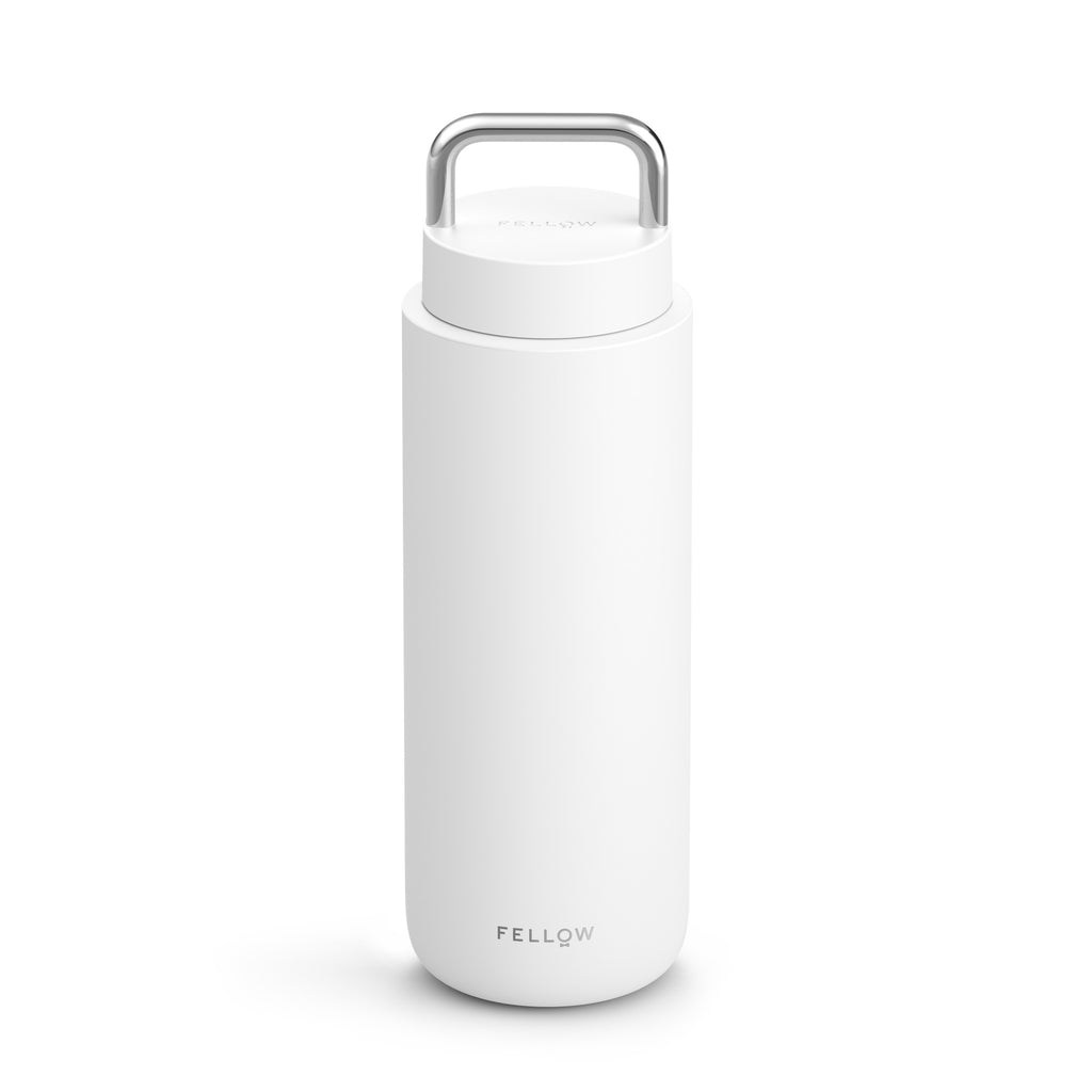 Fellow Carter Carry Travel Mug 32oz (946ml)