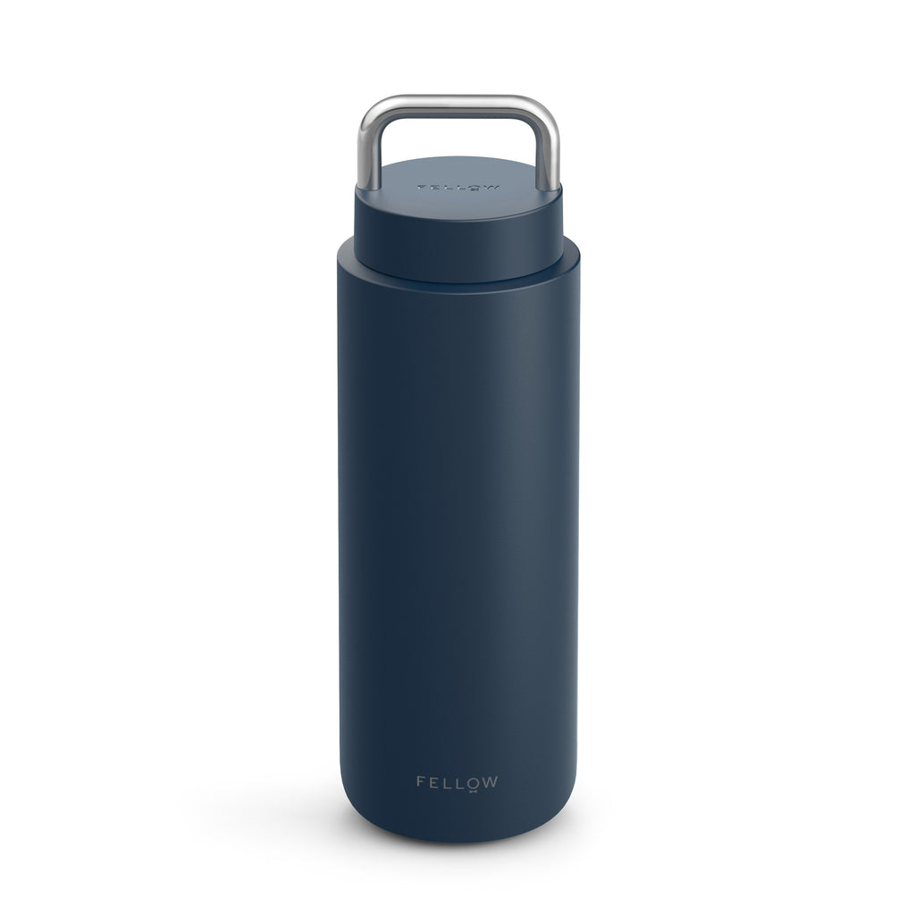 Fellow Carter Carry Travel Mug 32oz (946ml)