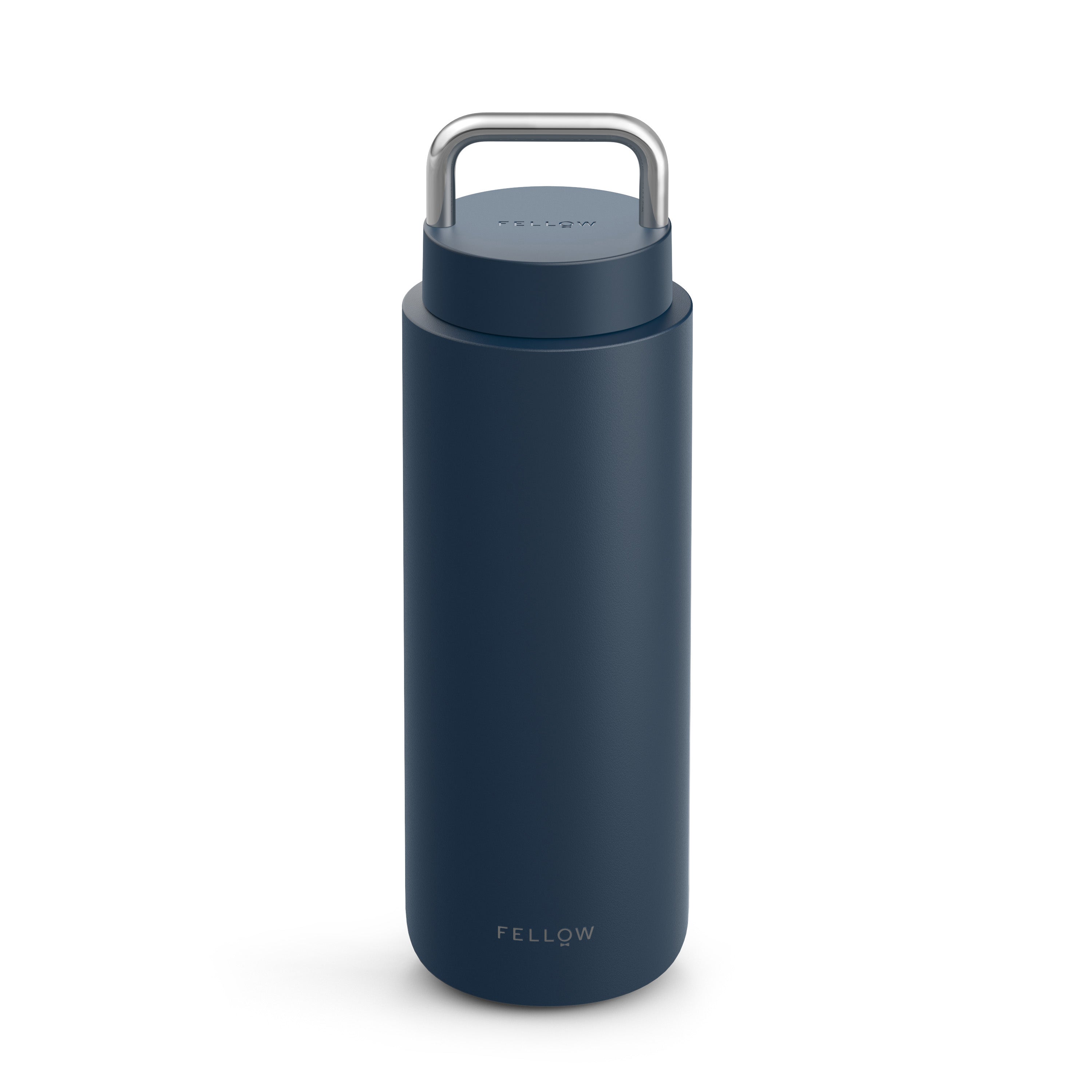 Fellow Carter Carry Travel Mug 32oz (946ml)