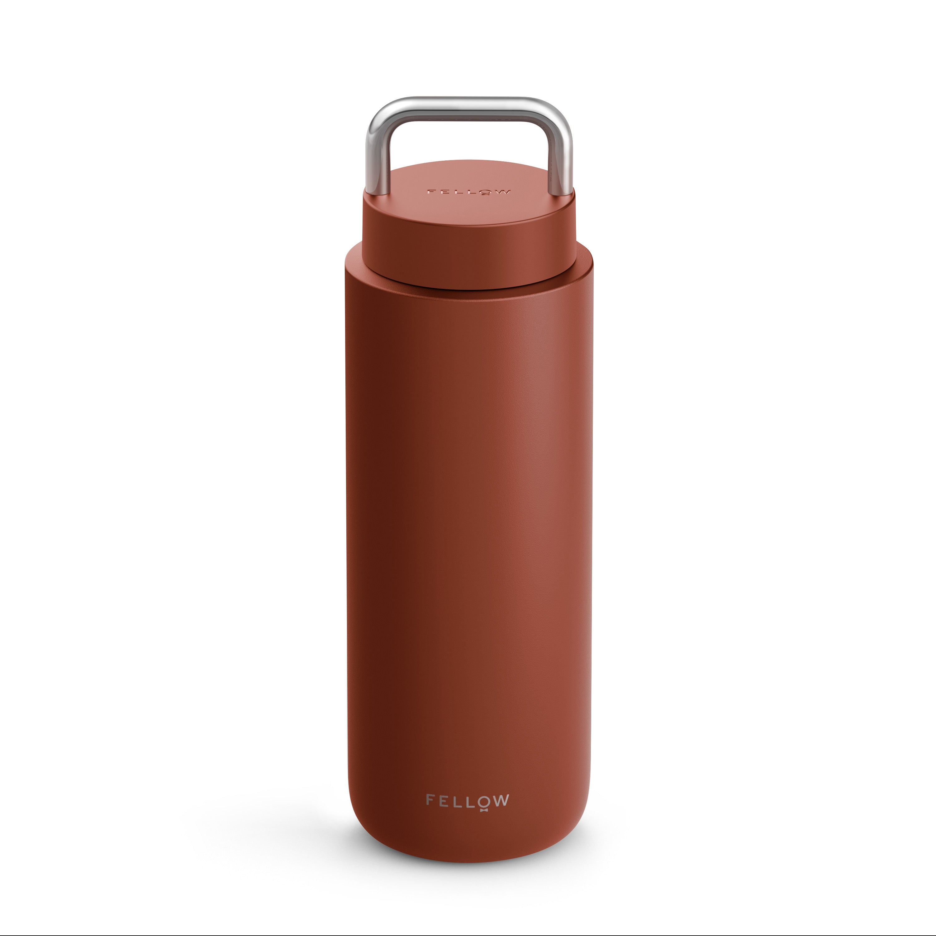 Fellow Carter Carry Travel Mug 32oz (946ml) – Central Coast Coffee