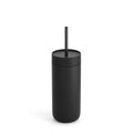 Fellow Carter Cold Tumbler 16oz (473ml)