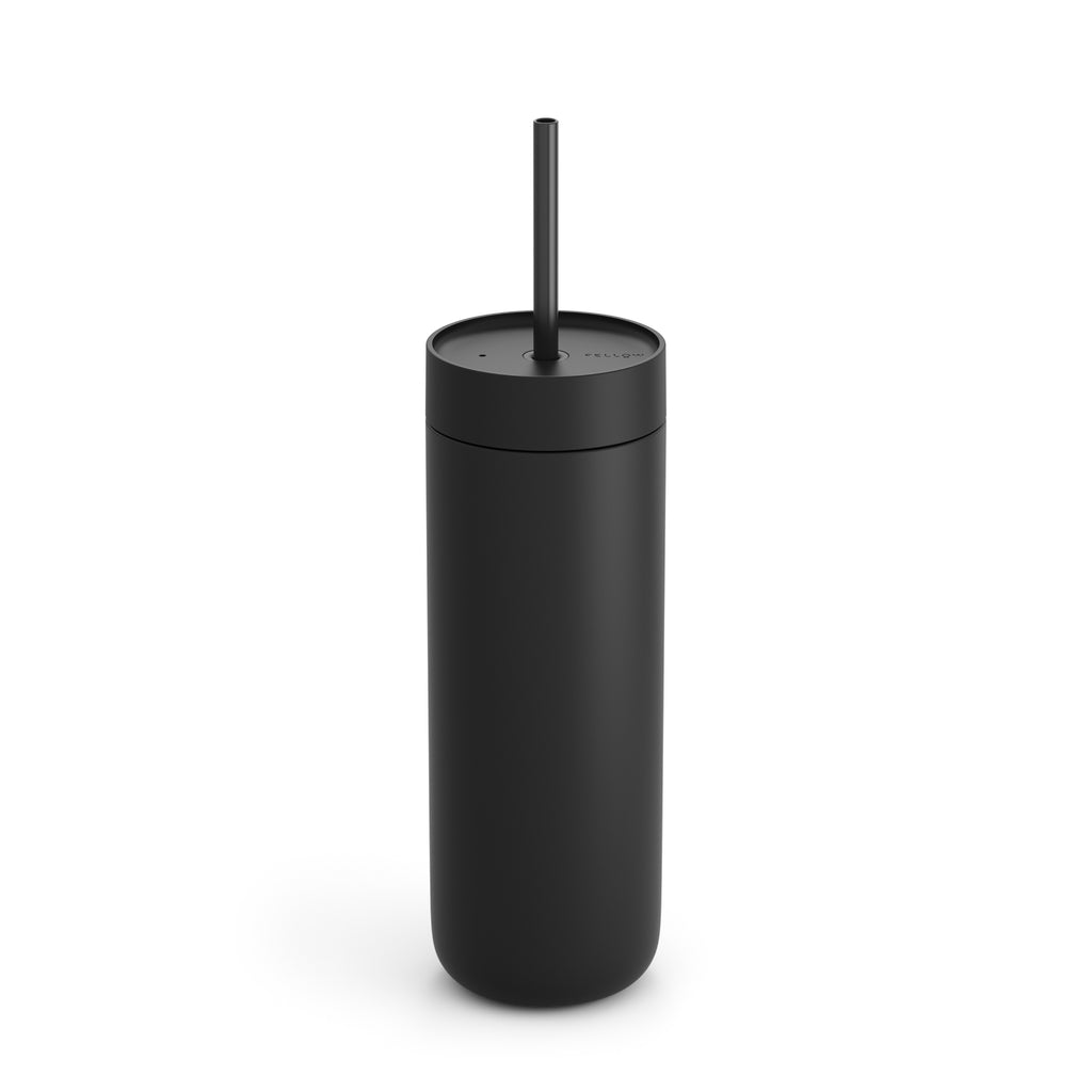 Fellow Cold Tumbler 20oz (591ml)